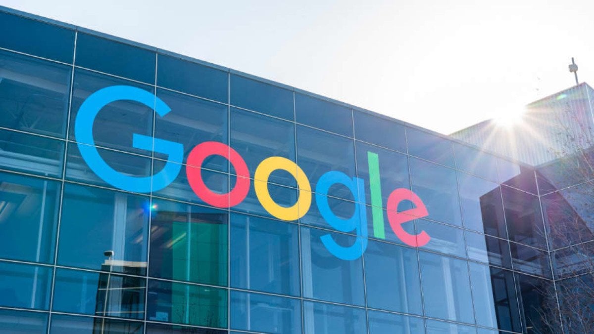 Alphabet, 2024 İkinci Çeyrek Finansal Sonuçlarını Açıkladı