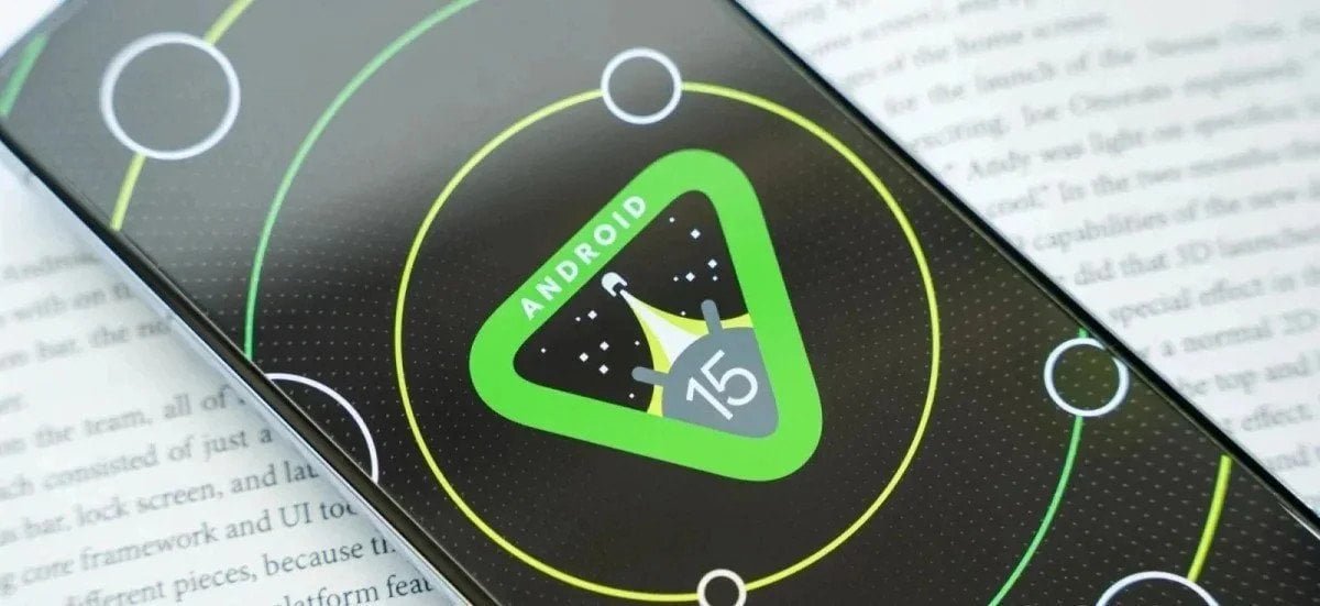 Android 15 ve One UI 7.0 Güncellemesi: İlk Alacak Telefonlar