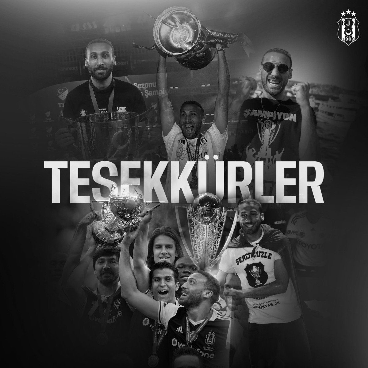 Fenerbahçe'ye Transfer Oldu