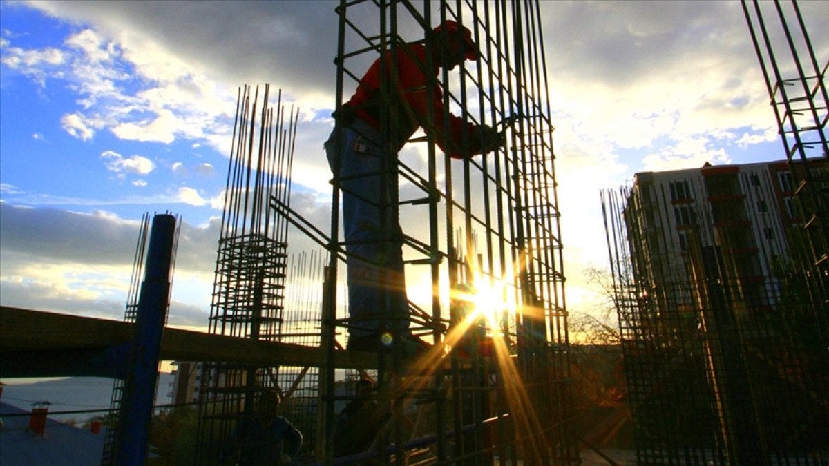 GYF'ler İçin Yeni Düzenleme Yayınlandı