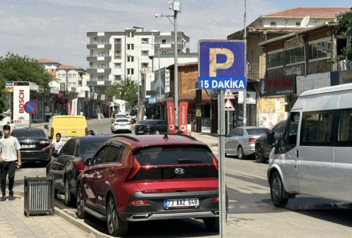 Şap Hastalığı Nedeniyle Hayvan Hareketleri Durduruldu