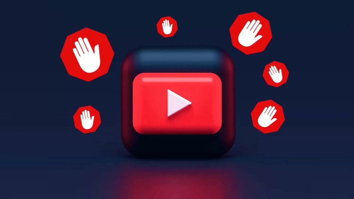 YouTube'da Reklam Sorunu ve Çözüm Yolları