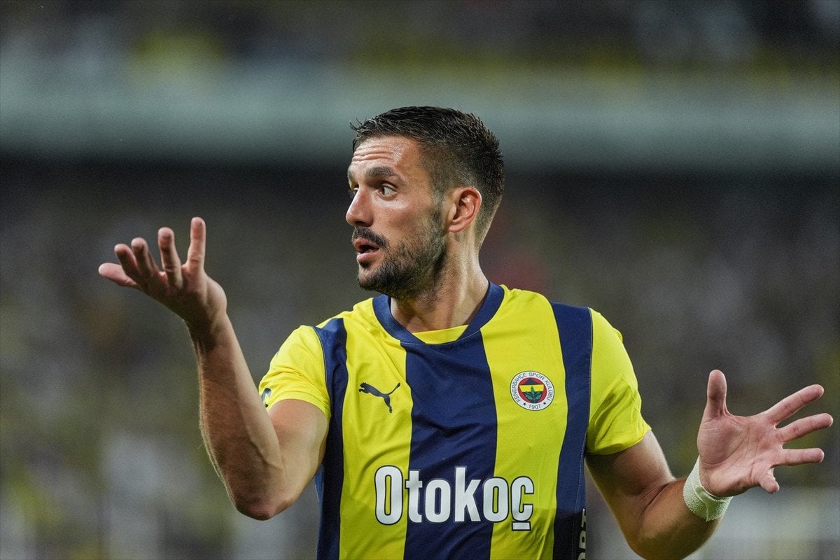 2024-2025 AA Süper Lig Sezonu Başlangıcı ve Detayları