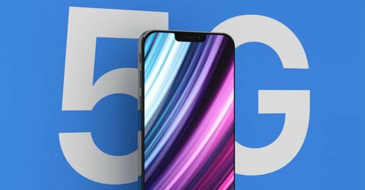 5G Teknolojisi ve Geleceği