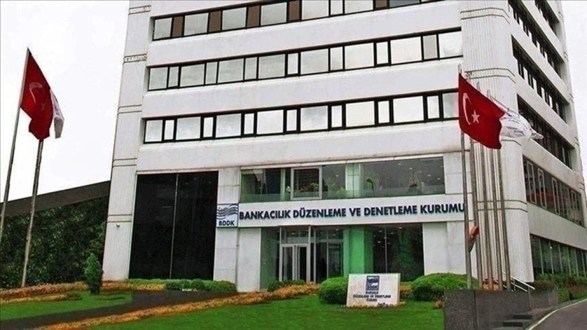 Enflasyon Muhasebesi Uygulaması Hakkında Önemli Gelişmeler