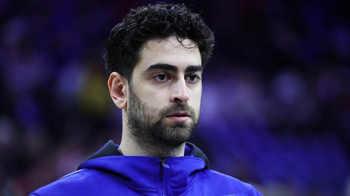 Furkan Korkmaz Monaco'da Yeni Bir Sayfa Açtı