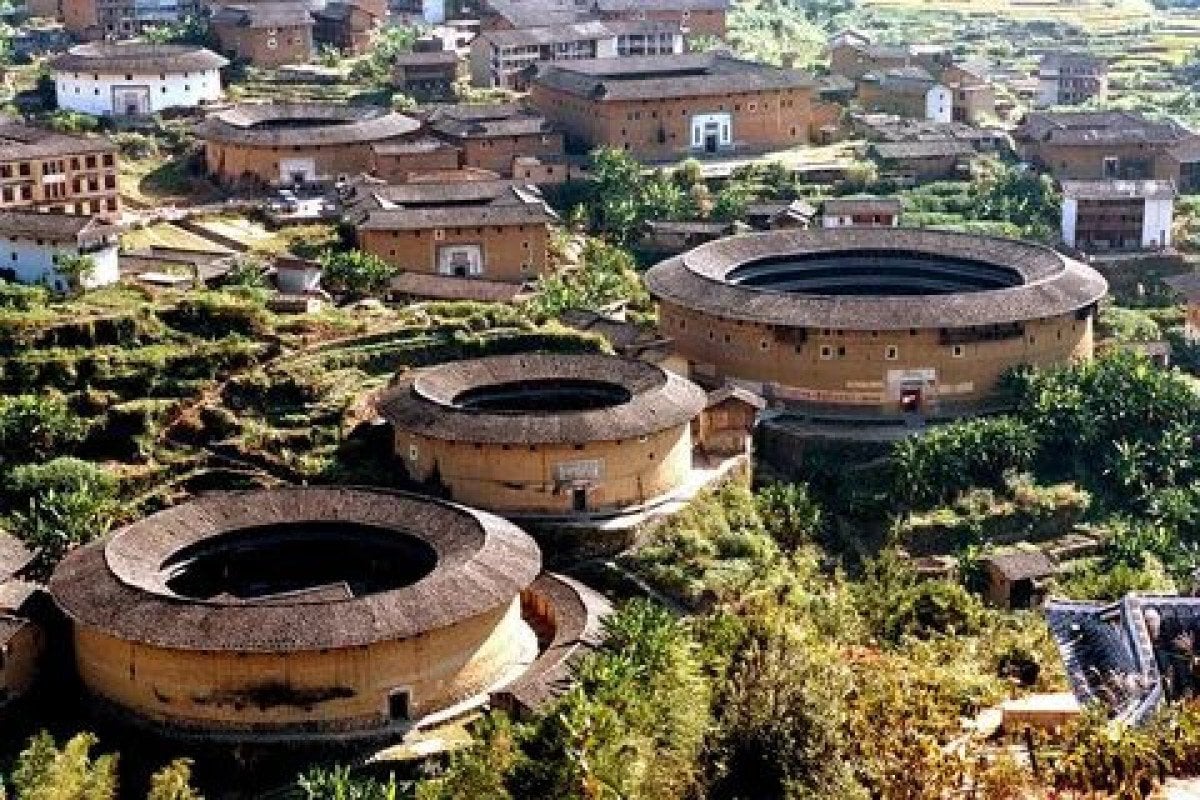 İklim Değişikliğinin UNESCO Dünya Mirası Üzerindeki Tehditleri