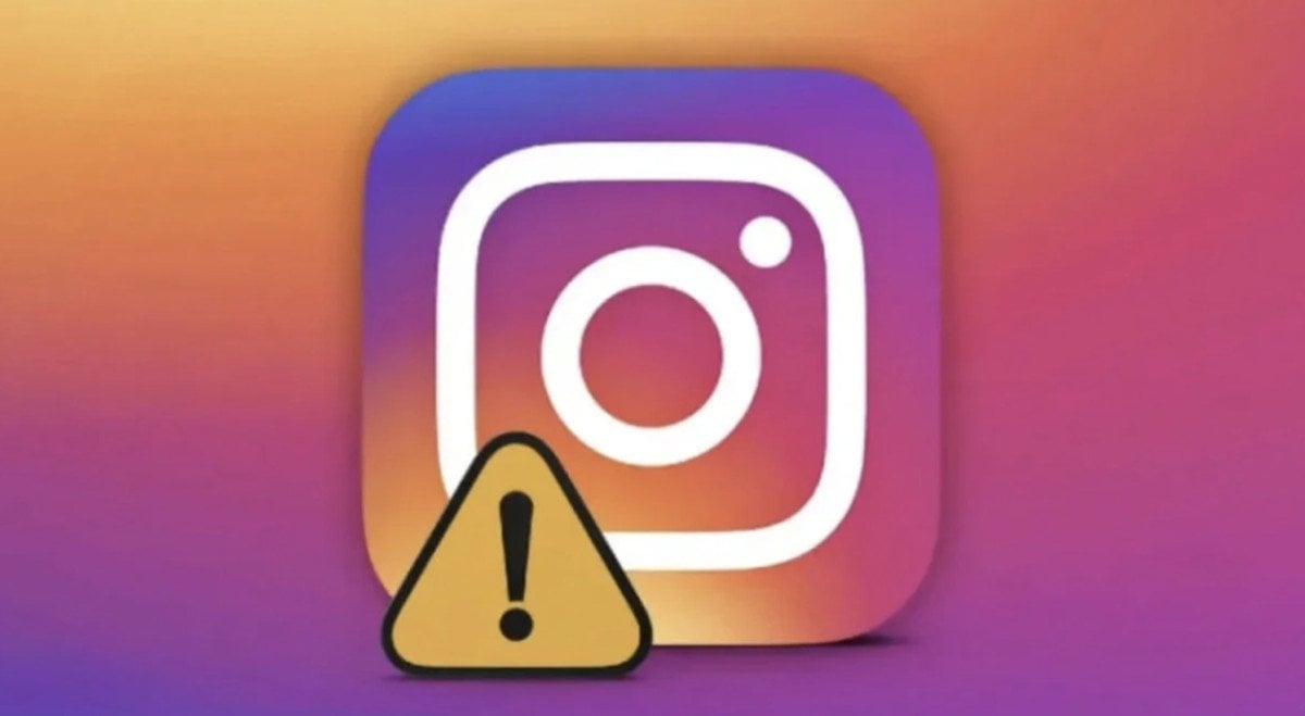 Instagram Türkiye'de Erişime Kapalı