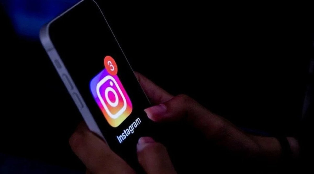 Instagram Türkiye'de Erişime Kapalı: Bakan Uraloğlu'ndan Açıklamalar