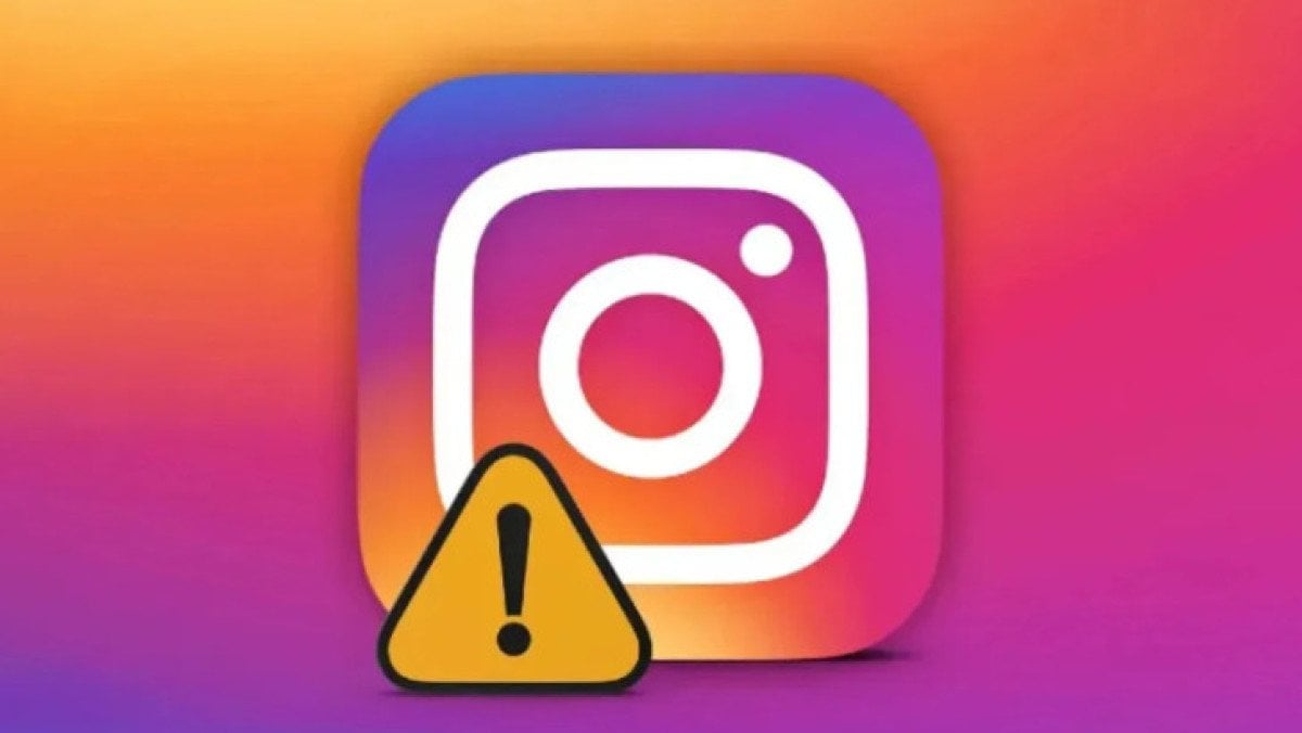 Instagram'a Erişim Engeli Hakkında Son Gelişmeler