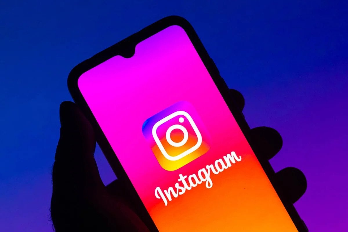 Instagram'a Erişim Sınırlaması ve Yeniden Açılış