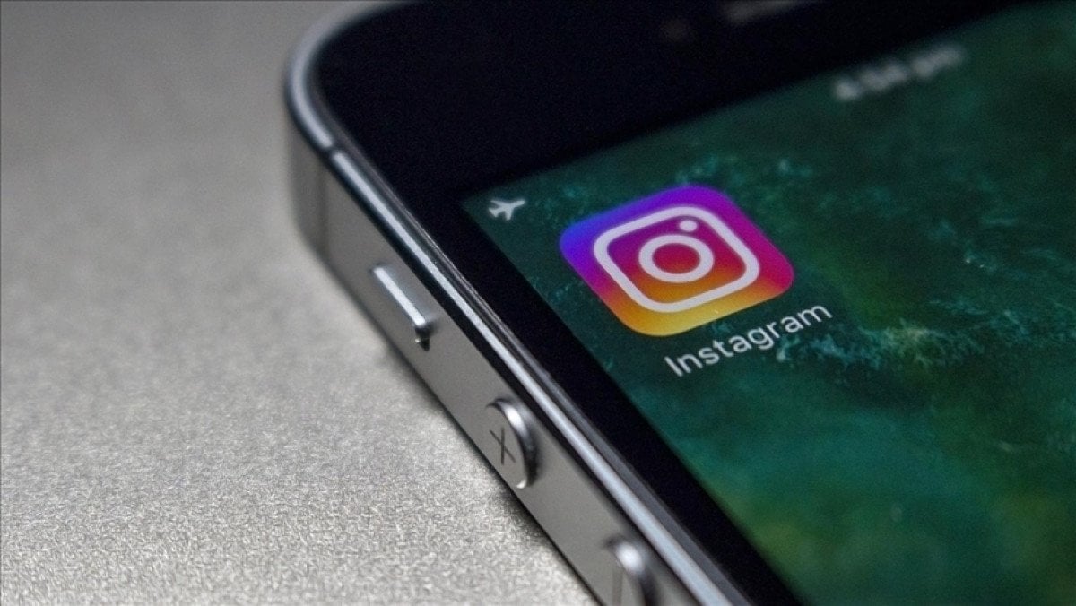 Instagram'a Erişim Engeli ve Diyanet İşleri Başkanı'nın Silinen Mesajları