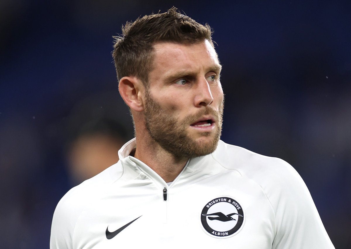 James Milner'dan Rekor Performans