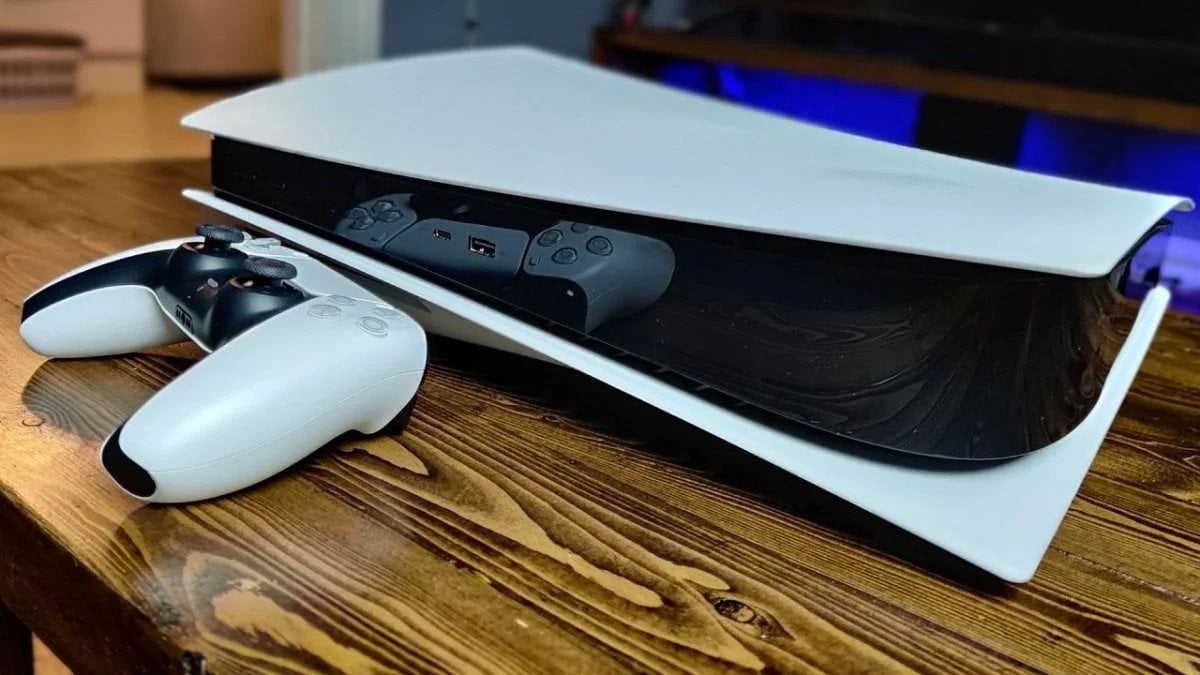 PlayStation 5'in Yükselişi ve Güncel Satış Durumu