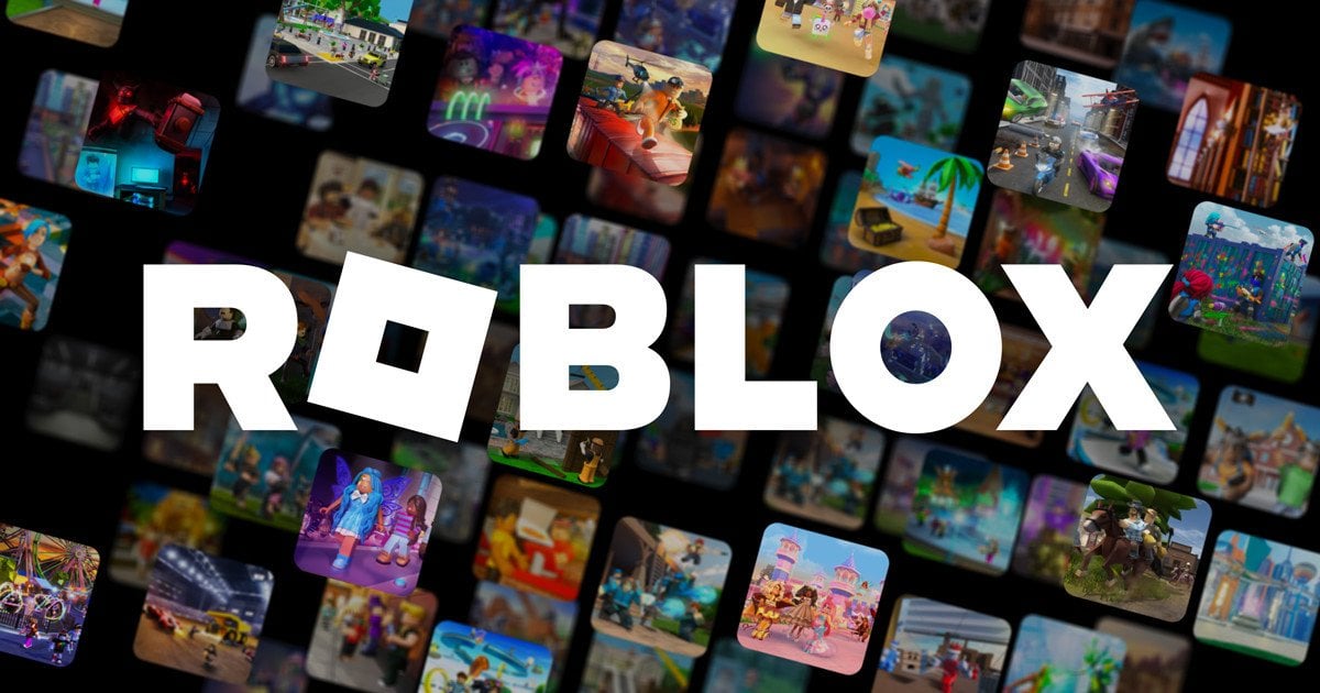 Roblox'a Türkiye'de Erişim Engeli Getirildi