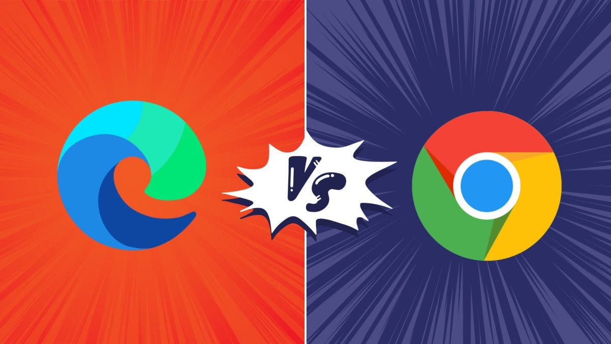 Siber Saldırı Uyarısı: Google Chrome ve Microsoft Edge Kullanıcıları Dikkat!