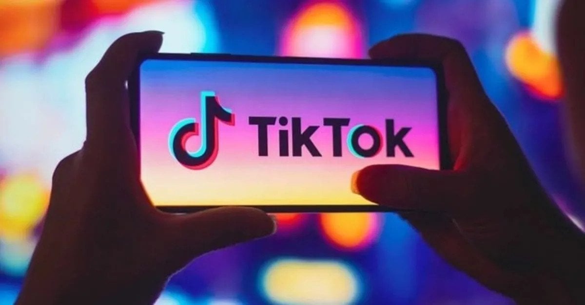 TikTok'un AB Dijital Hizmetler Yasası'na Uygunluk Taahhüdü