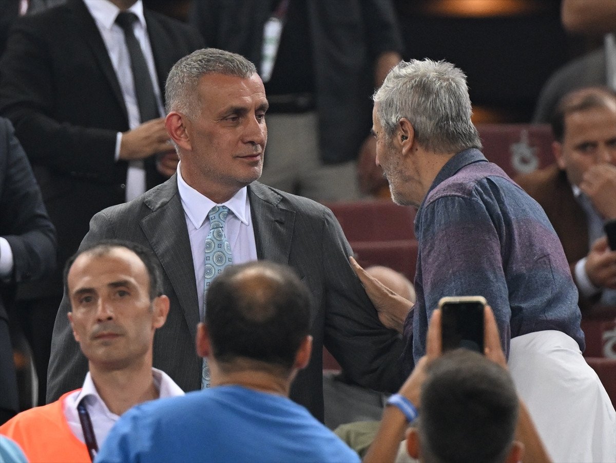 Trabzonspor, Ruzomberok'u Geçerek UEFA Avrupa Ligi'nde Turu Geçti