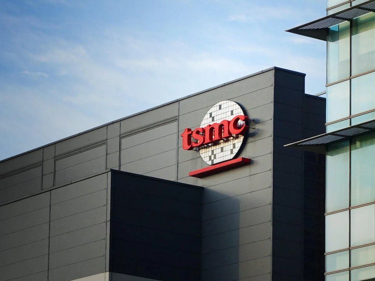 TSMC, Yarı İletken Endüstrisinde Yeni Adımlar Atıyor