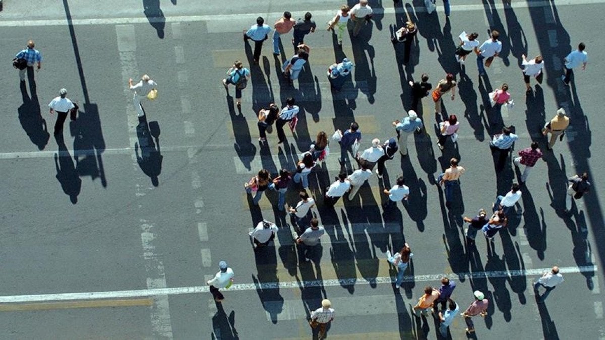 Türkiye Ekonomisi İçin Kritik Veri Gündemi