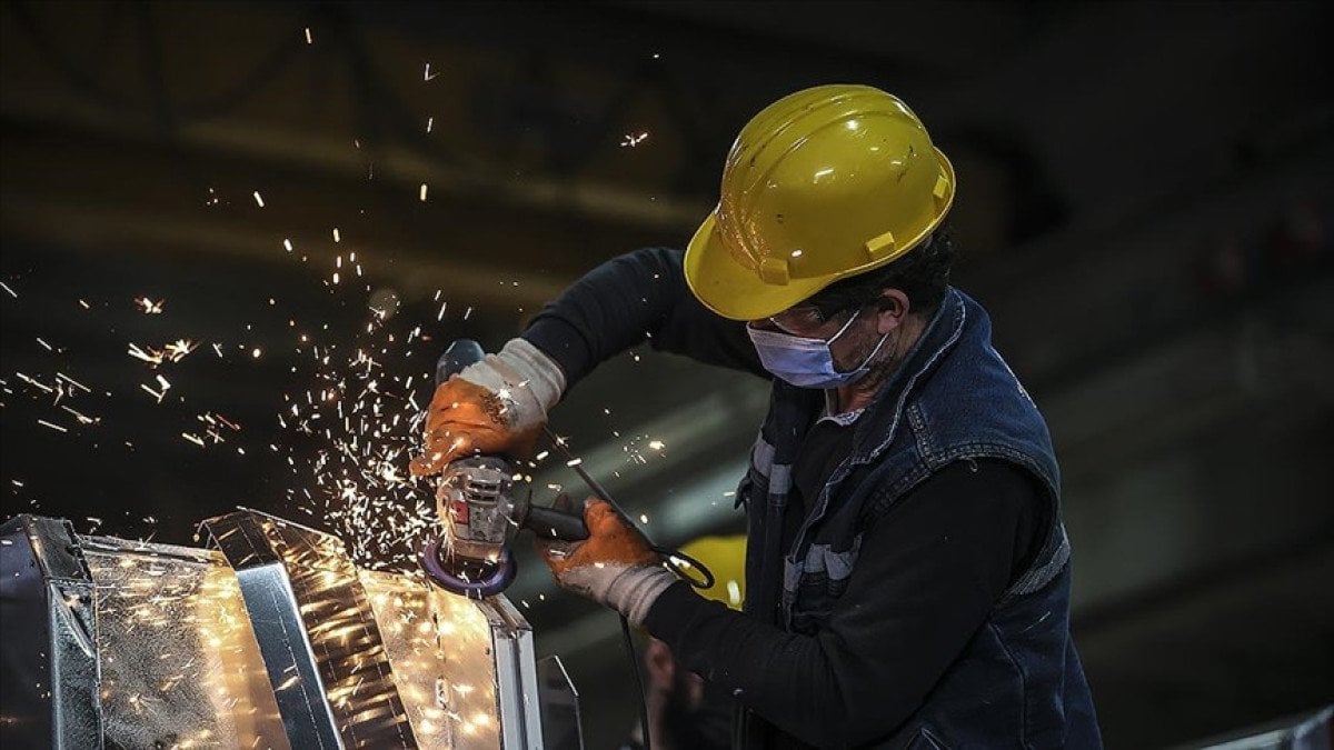 Türkiye Ekonomisi İçin Kritik Veri Gündemi