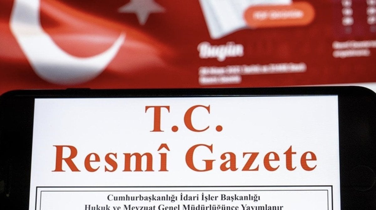 Türkiye-Ukrayna Serbest Ticaret Anlaşması Resmileşti