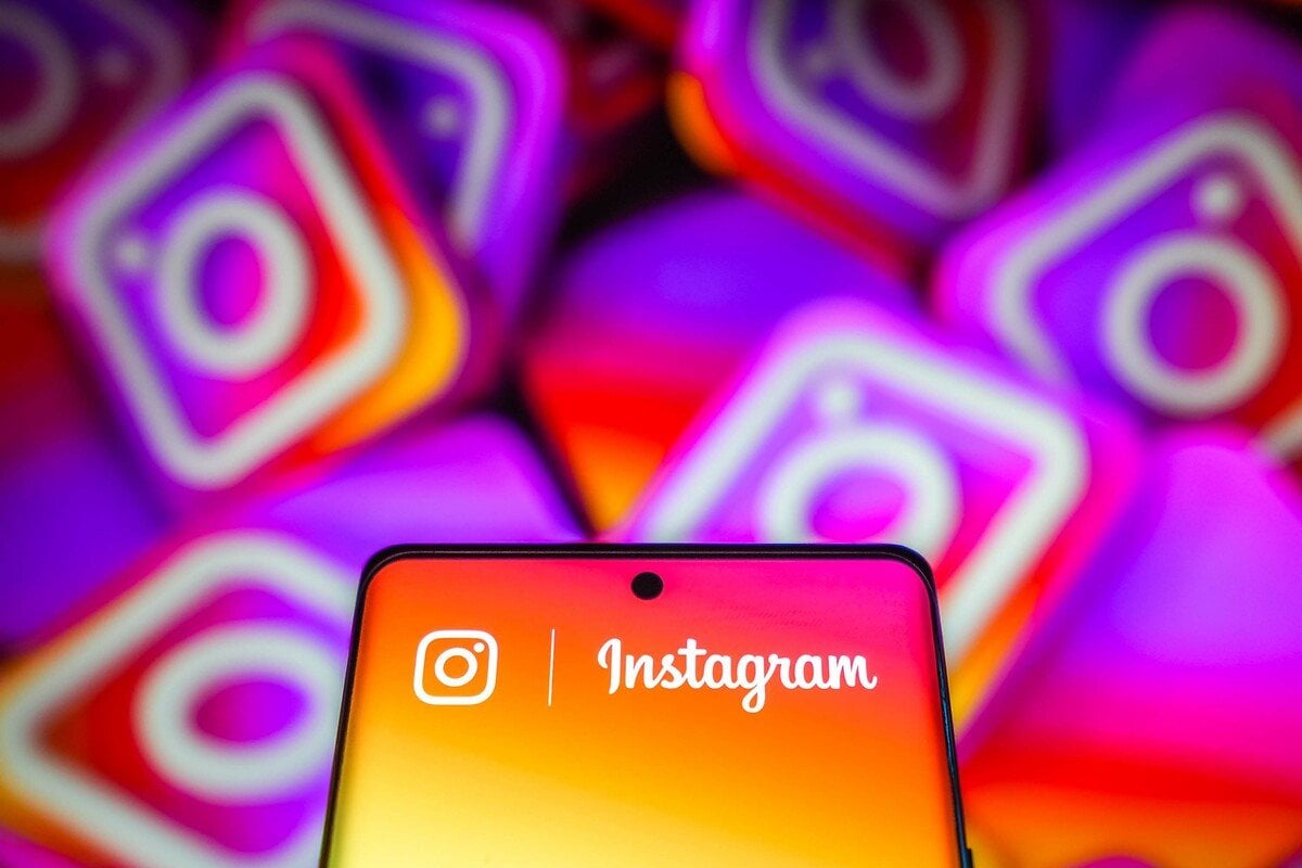 Instagram'a Erişim Engeli: Türkiye'de Durum Ne?