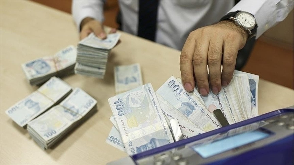 Türkiye'nin En Büyük Mevduat Bankaları 2023 Raporu