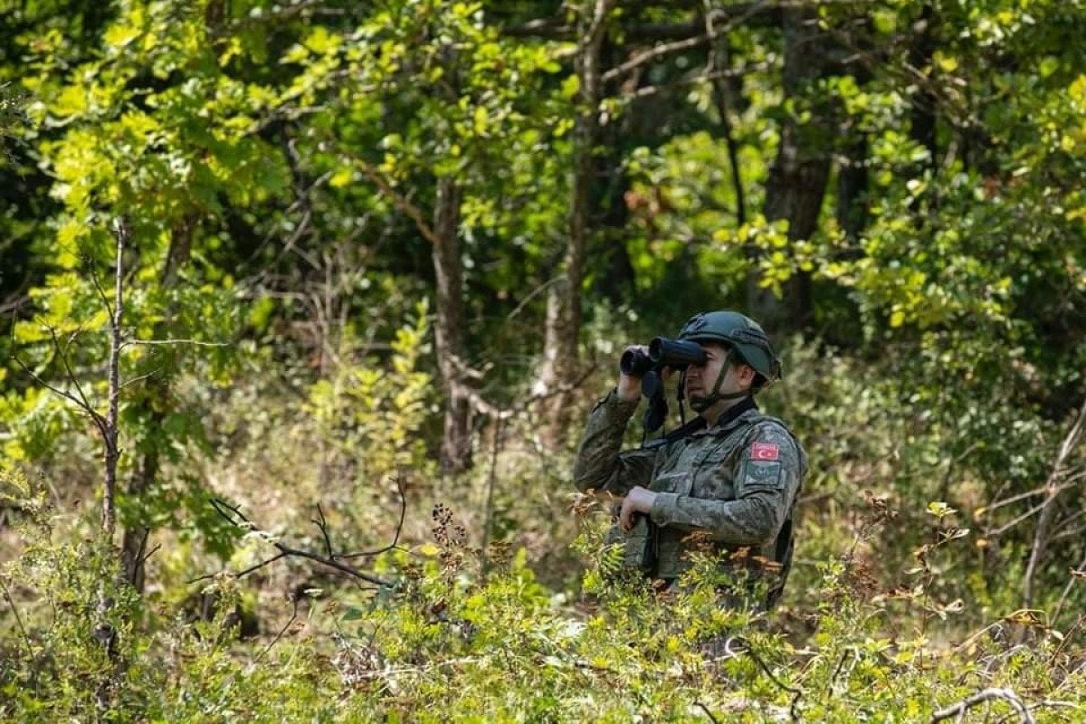 Kosova'nın Bağımsızlık Durumu