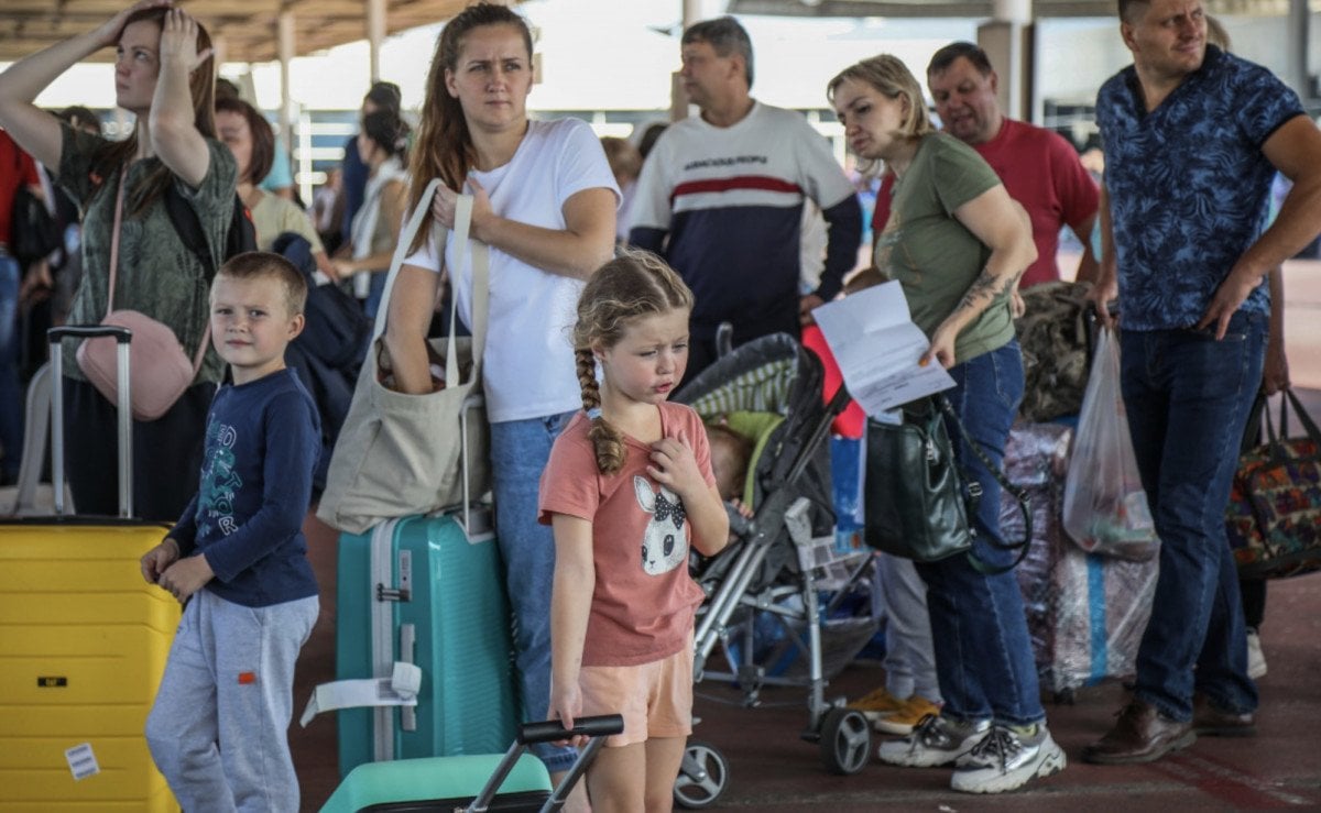 Türkiye'nin Turizm Başarısı ve 2028 Hedefleri