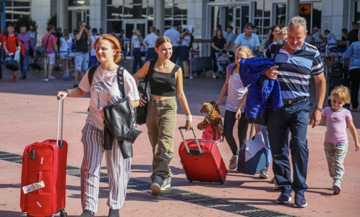 Türkiye'nin Turizm Başarısı ve 2028 Hedefleri