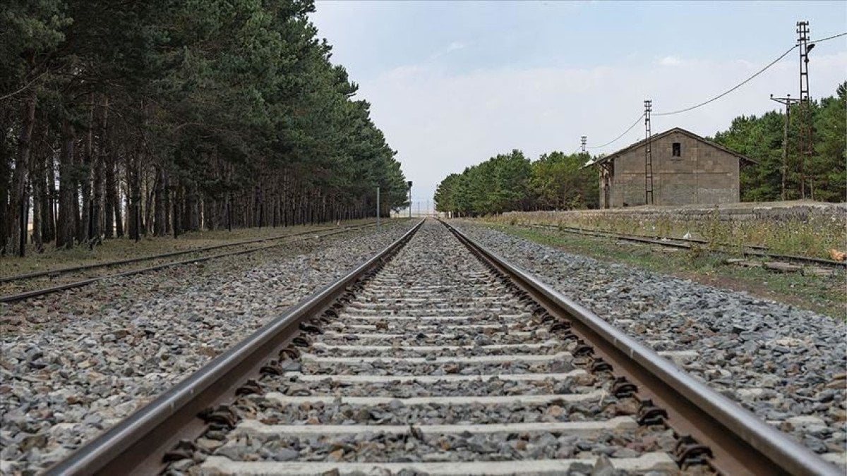 Yeni Tebliğ ile Demir Yolu Araçlarının Bakım Esasları Belirlendi