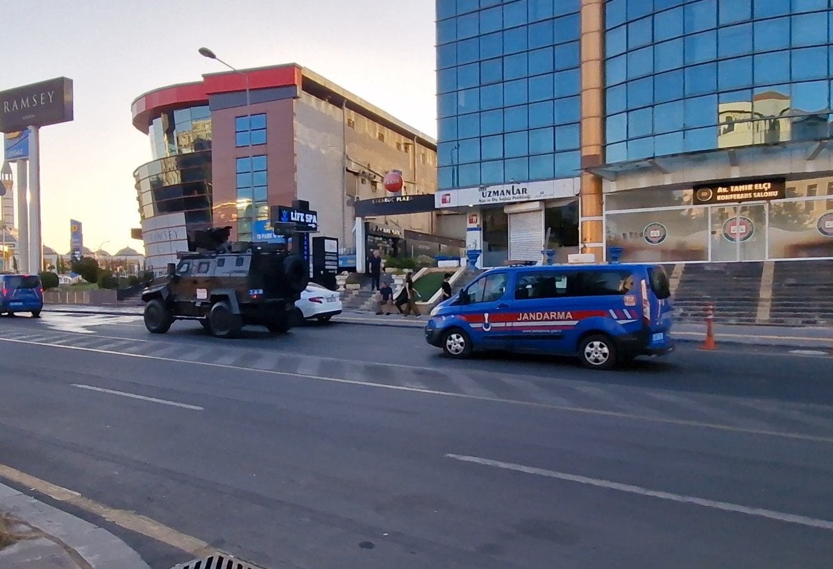 Diyarbakır'da Kayıp Küçük Narin Güran'ın Arama Çalışmaları Devam Ediyor