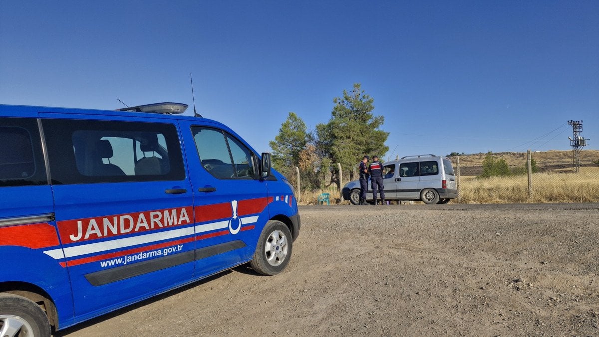 Diyarbakır'da Kayıp Küçük Narin Güran'ın Arama Çalışmaları Devam Ediyor